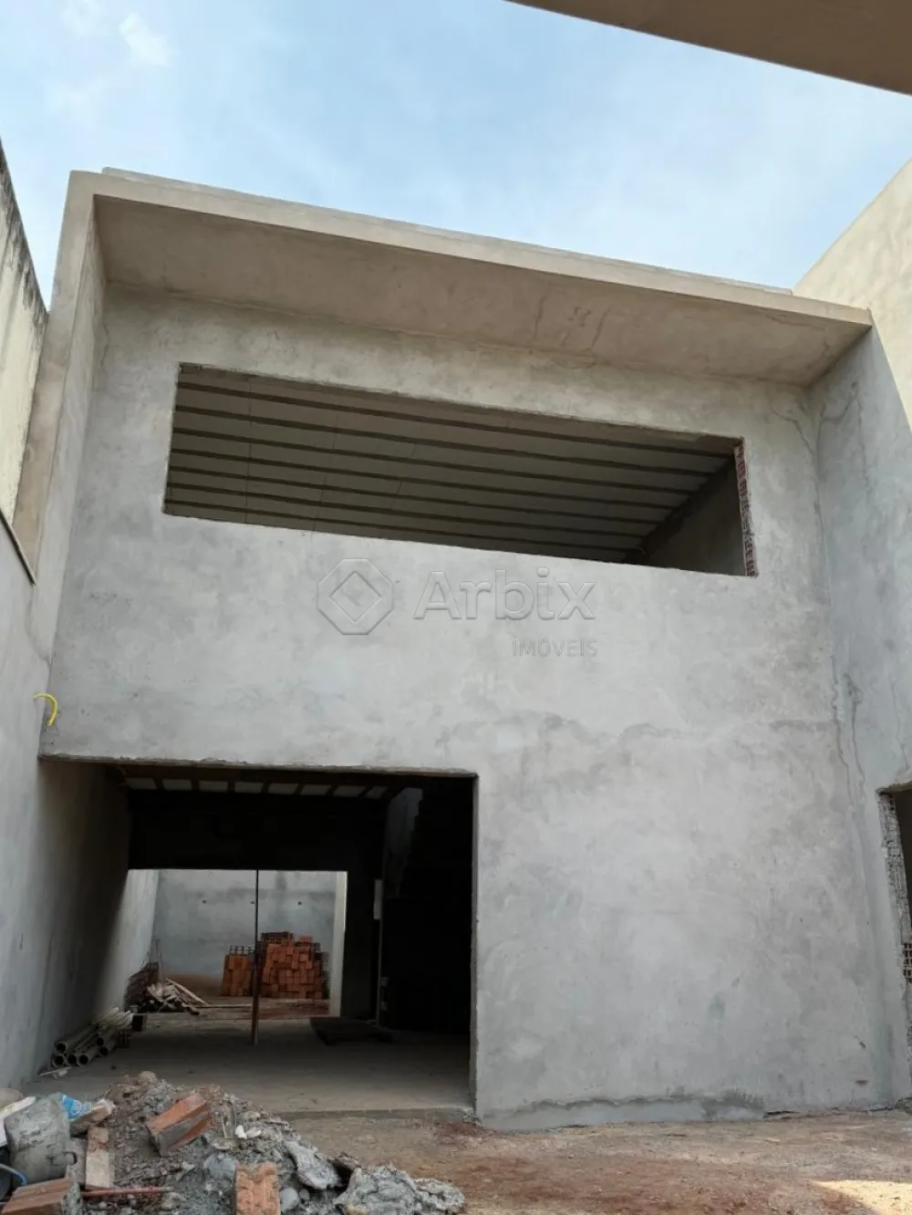 Comprar Casa / Residencial em Santa B&aacute;rbara D`Oeste R$ 700.000,00 - Foto 2